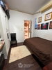 listing thumbnail image 16