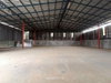listing thumbnail image 31