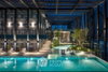 listing thumbnail image 8