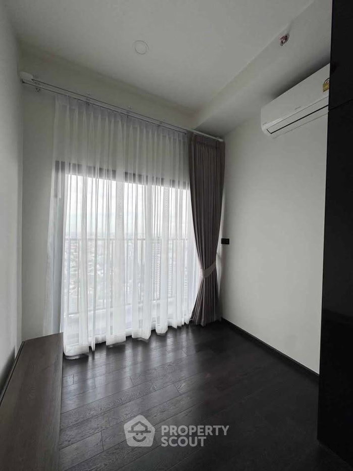 picture 2-BR Condo at Park Origin Thonglor near BTS Thong Lor (ID 2673834) - 7/13