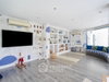 listing thumbnail image 14