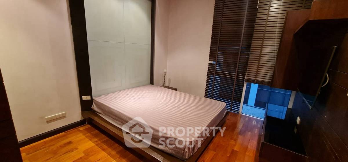 รูป คอนโด 2-ห้องนอน ที่ เดอะ ไพรม์ 11 สุขุมวิท คอนโดมิเนียม ใกล้ BTS นานา (ID 2848030) - รูปที่ 11/13