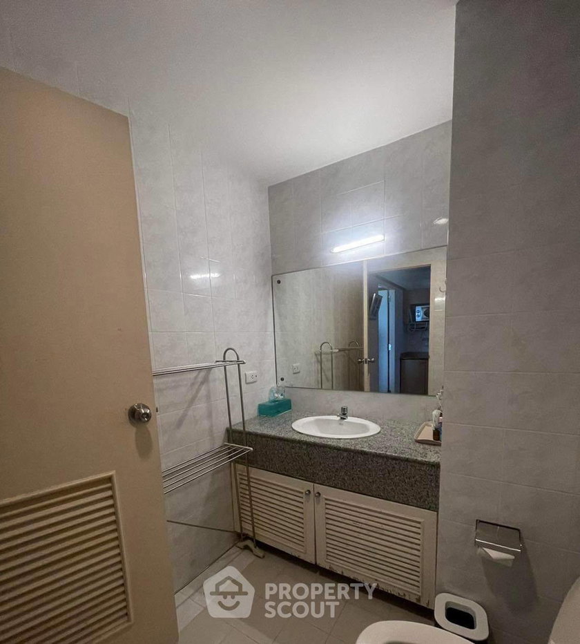 รูป คอนโด 1 ห้องนอน ขายที่ ริมหาด คอนโด ชั้น 12 ขนาด 65 ตร.ม. (ID 1331399) - รูปที่ 7/9