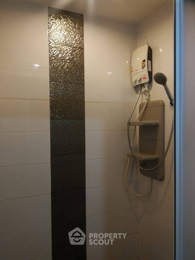 picture 1-BR Condo at Aspire Sukhumvit 48 near BTS Phra Khanong (ID 375806) - 7/11