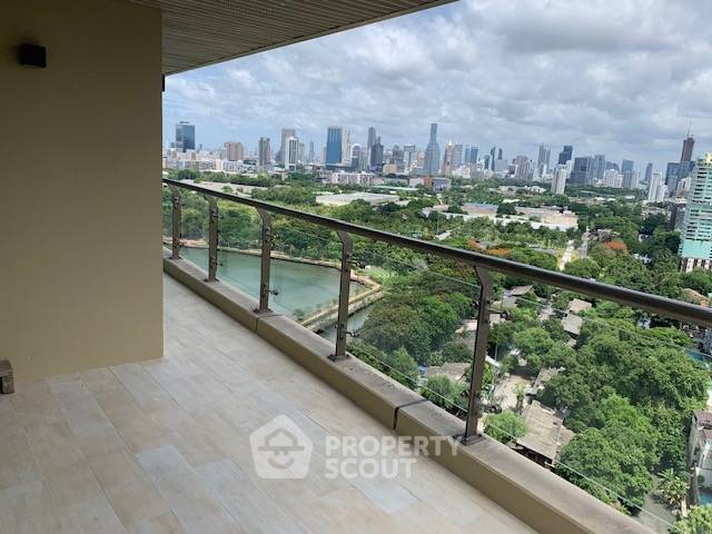 รูป คอนโด 4-ห้องนอน ที่ เดอะ เลคส์ กรุงเทพ ใกล้ BTS อโศก (ID 515076) - รูปที่ 20/20