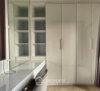 listing thumbnail image 1