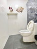 listing thumbnail image 7