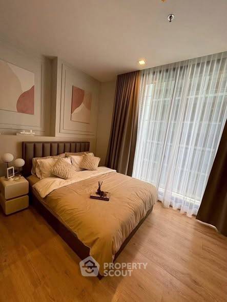 picture 1-BR Condo at Noble Around Ari near BTS Ari (ID 2846987) - 3/9