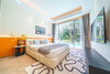 listing thumbnail image 22