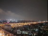 listing thumbnail image 18