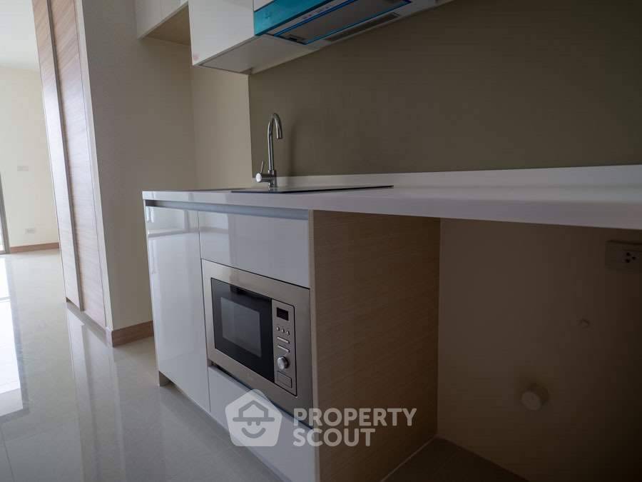 รูป คอนโด สตูดิโอ ที่ เดอะ ริเวียร่า จอมเทียน ใกล้ หาดจอมเทียน (ID 995778) - รูปที่ 8/8