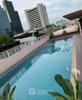 listing thumbnail image 10