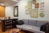 listing thumbnail image 5