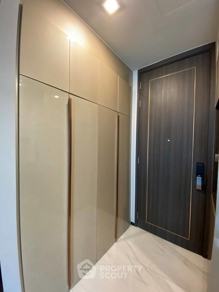 รูป คอนโด 1-ห้องนอน ที่ ลาวิค สุขุมวิท 57 ใกล้ BTS ทองหล่อ (ID 2873976) - รูปที่ 7/15