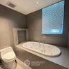 listing thumbnail image 7
