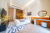 listing thumbnail image 18