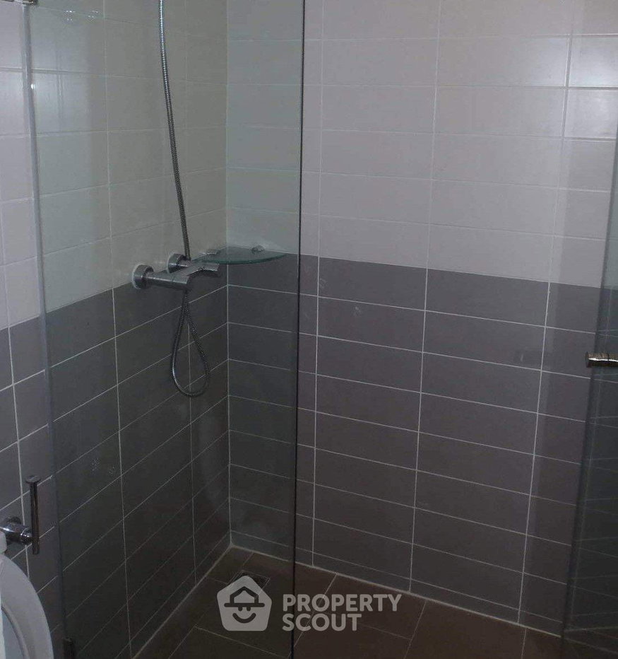 รูป คอนโด 1-ห้องนอน ที่ ไอดีโอ โมบิ สาทร ใกล้ BTS กรุงธนบุรี (ID 405963) - รูปที่ 4/7