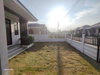 listing thumbnail image 15