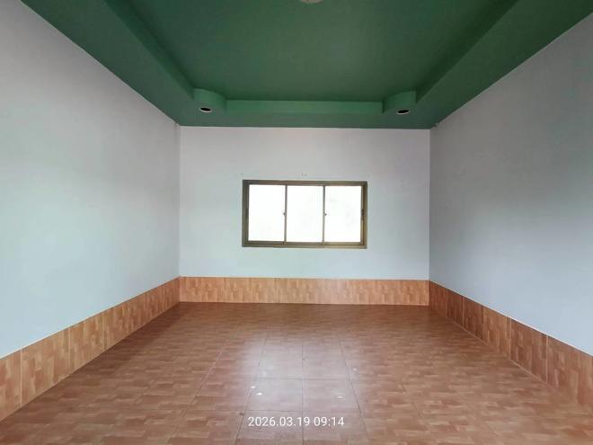 picture FACTORY 400 Sq.w. Pa Mok Angthong for 8M - 3/52