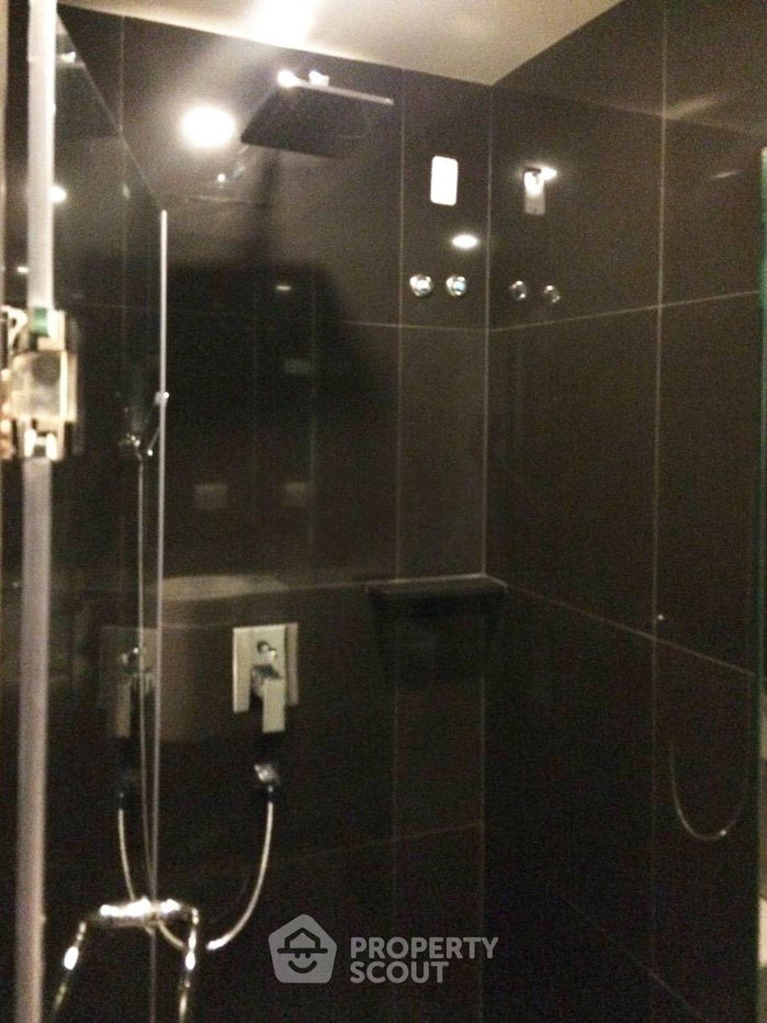 รูป คอนโด สตูดิโอ ที่ ริทึ่ม สุขุมวิท 36-38 ใกล้ BTS ทองหล่อ (ID 2742980) - รูปที่ 10/12