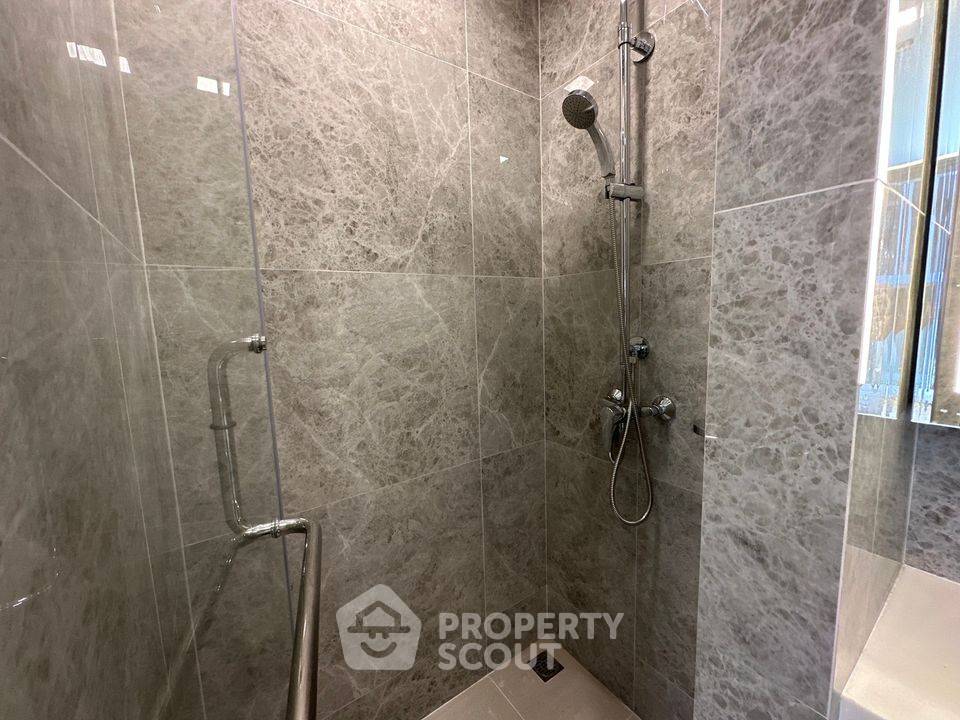 picture 1-BR Condo at Noble Around Ari near BTS Ari (ID 1354521) - 9/25