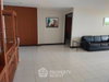 listing thumbnail image 22