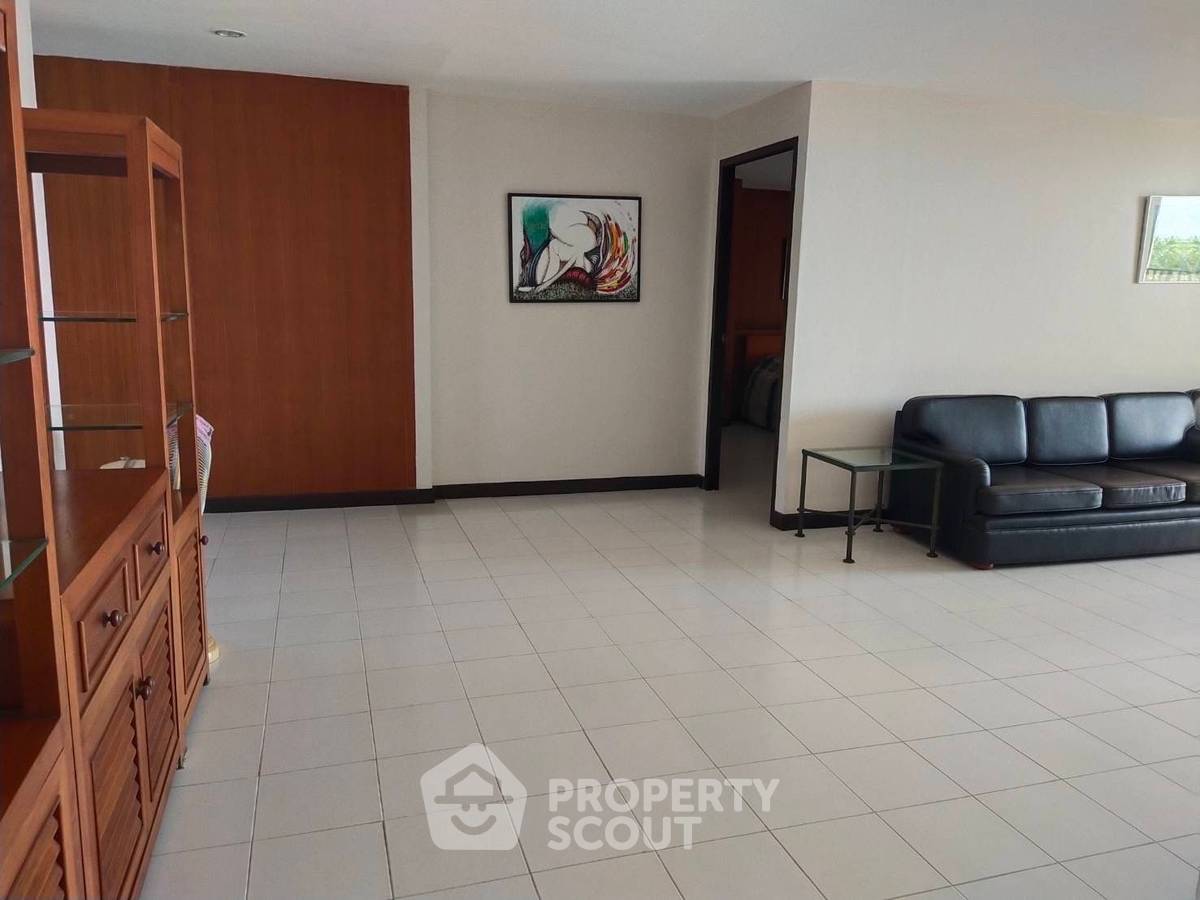 รูป คอนโด 3 ห้องนอน 225 ตร.ม. สำหรับขาย รามา แฮร์เบอร์ วิว สุรศักดิ์ ศรีราชา (ID 2151535) - รูปที่ 23/23