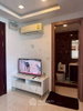 listing thumbnail image 5