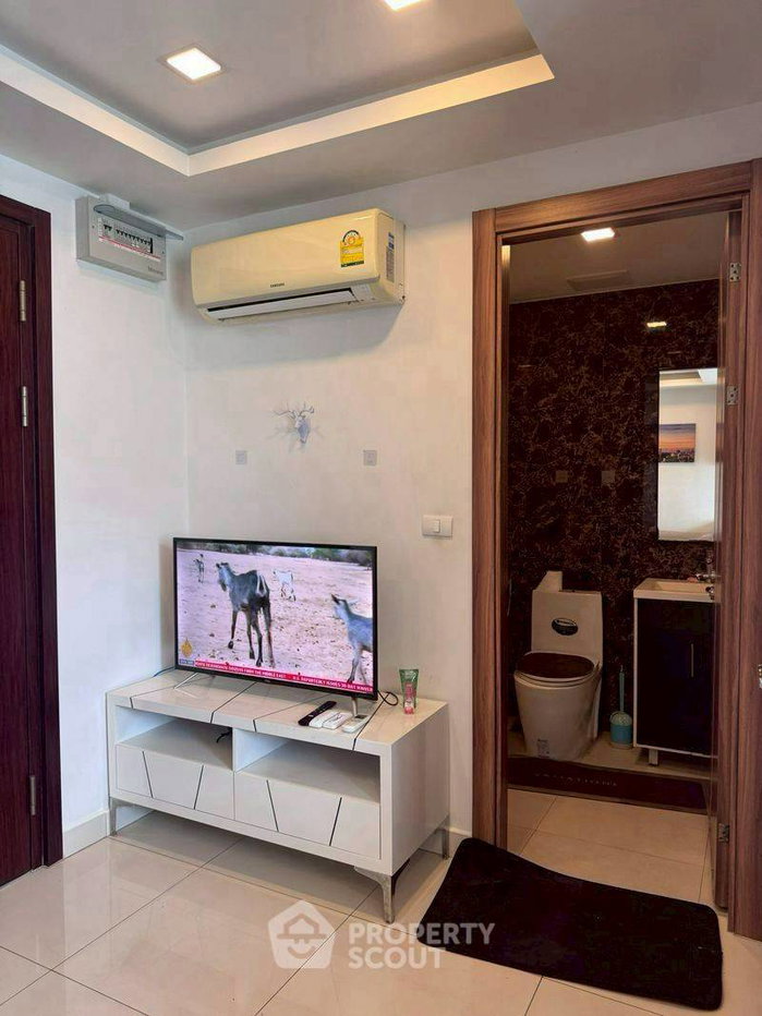 รูป คอนโด 1-ห้องนอน ที่ อาคาเดีย บีช รีสอร์ท พัทยา ใกล้ พัทยาใต้ (ID 2956997) - รูปที่ 6/11