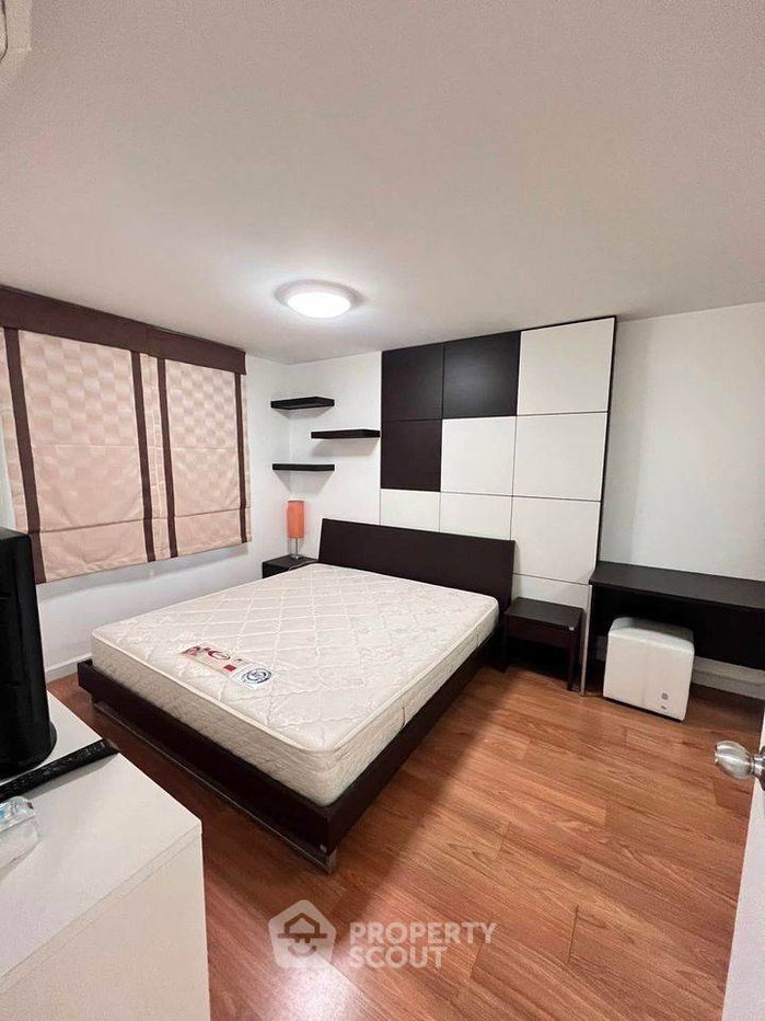 รูป คอนโด 1-ห้องนอน ที่ คอนโด วัน ทองหล่อ สเตชั่น ใกล้ BTS ทองหล่อ (ID 2759935) - รูปที่ 3/10