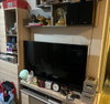 listing thumbnail image 4