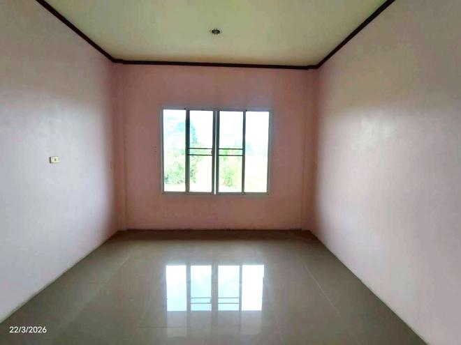 picture HOME 101.4 Sq.w. Muang Khon Kaen Khon Kaen for 4.2M - 13/40