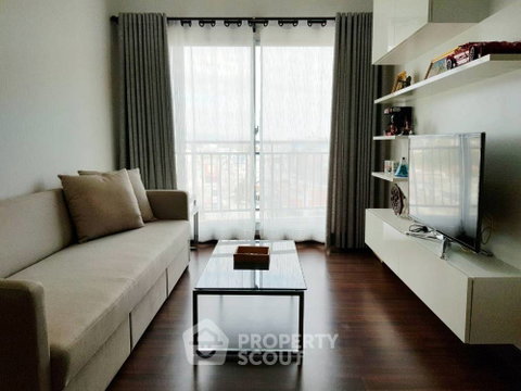 คอนโด ขาย 2 ห้องนอน 64 ตร.ม. ศุภาลัย มอนเต 2 (วัดเกต) (ID 1387396)