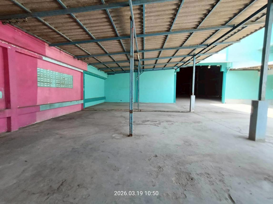 picture FACTORY 400 Sq.w. Pa Mok Angthong for 8M - 30/52