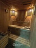 listing thumbnail image 11