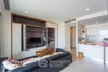 listing thumbnail image 18