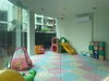 listing thumbnail image 19