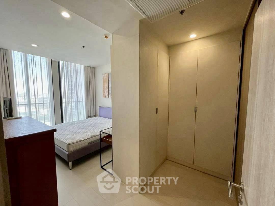 picture 2-BR Condo at Noble Ploenchit near BTS Phloen Chit (ID 2867436) - 6/8