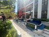 listing thumbnail image 22