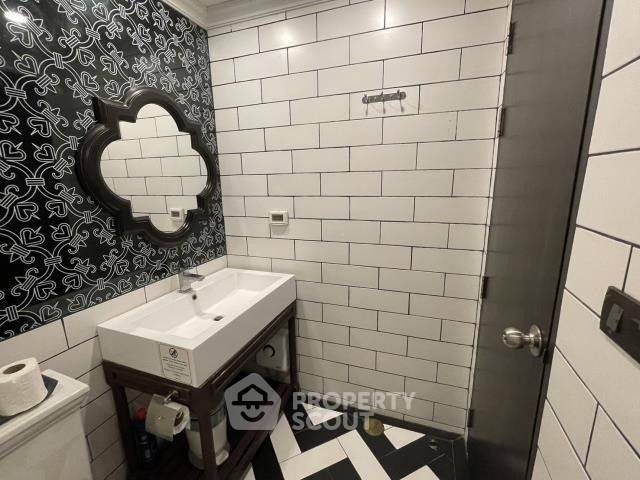 รูป คอนโด 1 ห้องนอน 32 ตร.ม. ชั้น 4 ที่ Venetian Signature Condo Resort Pattaya (ID 1534251) - รูปที่ 5/18