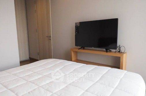 รูป คอนโด 2-ห้องนอน ที่ เดอะ ลุมพินี 24 ใกล้ BTS พร้อมพงษ์ (ID 2229303) - รูปที่ 8/9