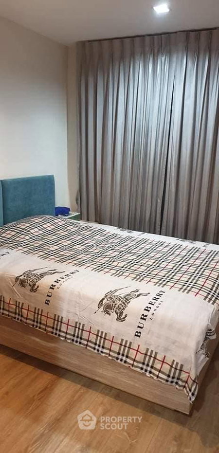 รูป คอนโด 2-ห้องนอน ที่ เบลล่า คอสต้า หัวหิน ใกล้ ยูเรก้า บีช คาเฟ่ หัวหิน (ID 1157712) - รูปที่ 10/12