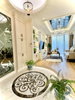 listing thumbnail image 13