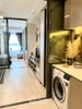 listing thumbnail image 8