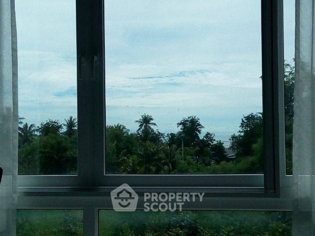 รูป ขายคอนโด 1 ห้องนอน 58 ตร.ม. โครงการ Blue Sky Condominium ใกล้เดอะ เวนิซ ชะอำ (ID 1137533) - รูปที่ 10/16