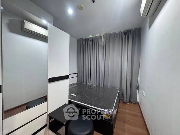 picture 2-BR Condo at Ideo Q Chula Samyan near MRT Sam Yan (ID 2393904) - 2/10