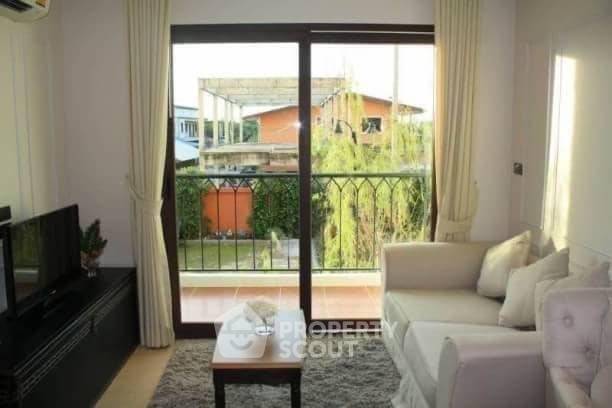 รูป คอนโด 1 ห้องนอน 32 ตร.ม. ชั้น 3 Venetian Signature Condo Resort Pattaya (ID 998501) - รูปที่ 1/13