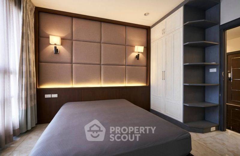picture 1-BR Condo at Pathumwan Resort near BTS Phaya Thai (ID 2874456) - 15/20