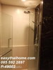 listing thumbnail image 20