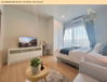listing thumbnail image 2